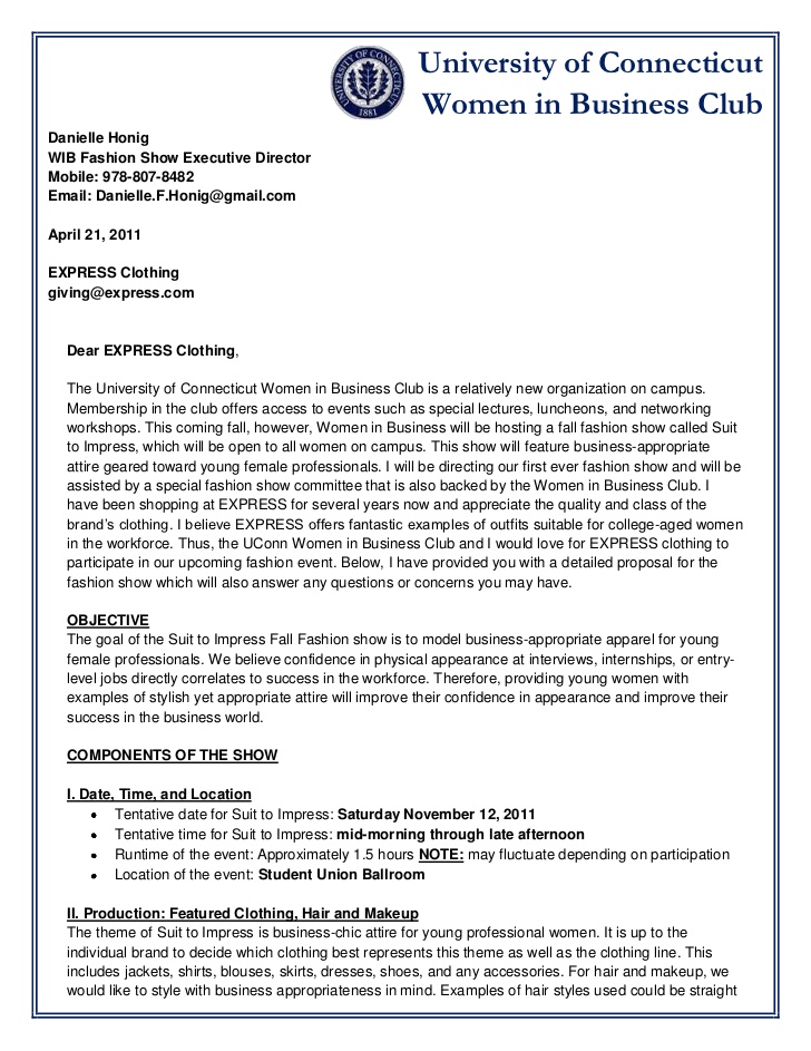 free-printable-business-proposal-form-generic