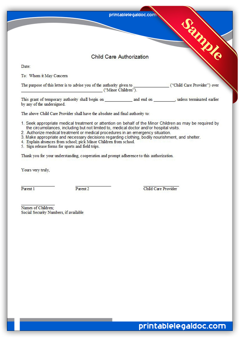 Employee termination letter sample pdf