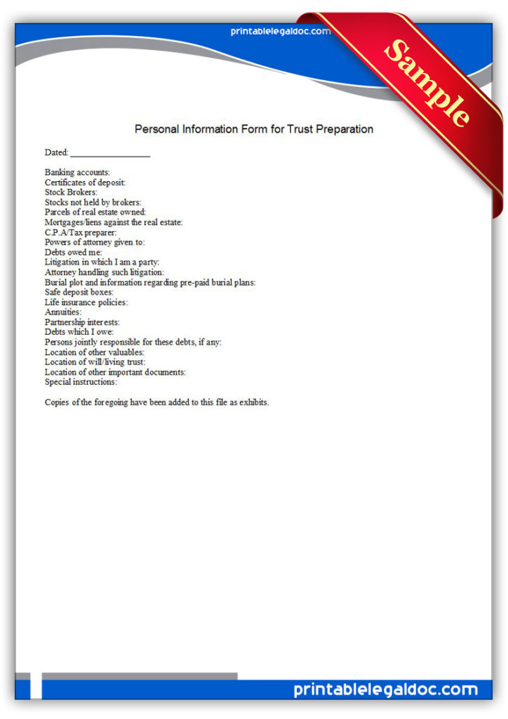 Printable-Joint-and-Mutual-Will-Form