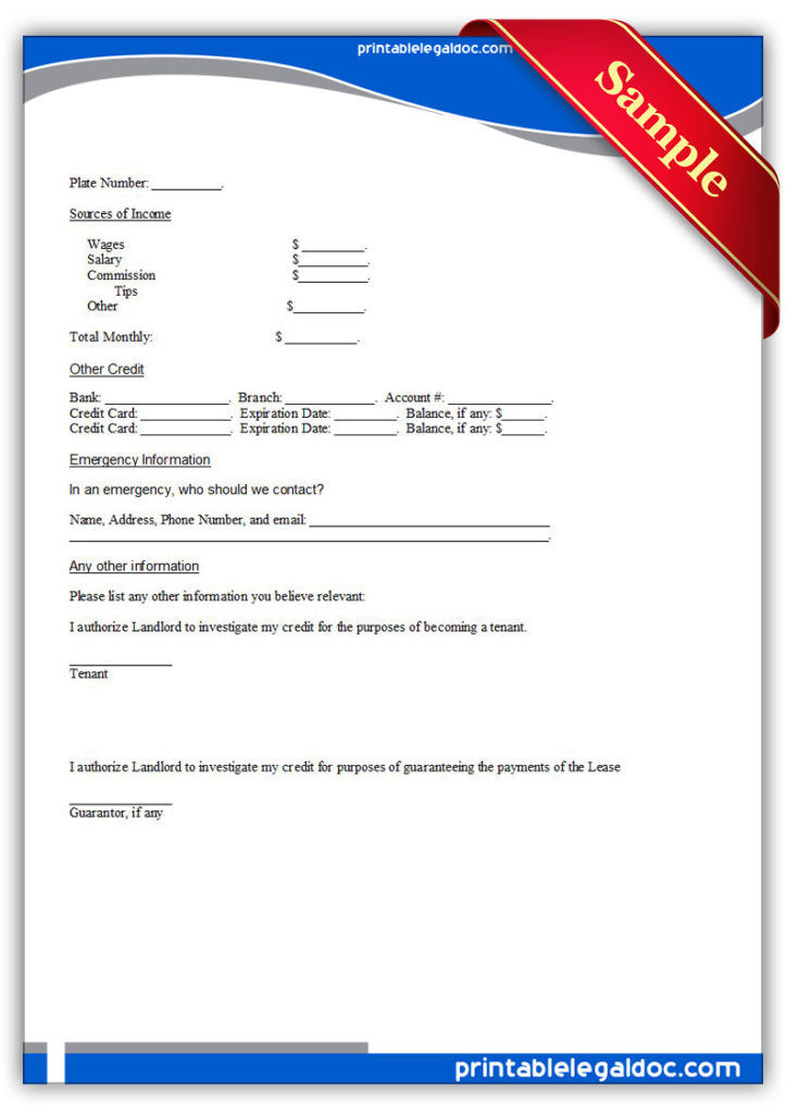 Printable-Rental-Application2-Form