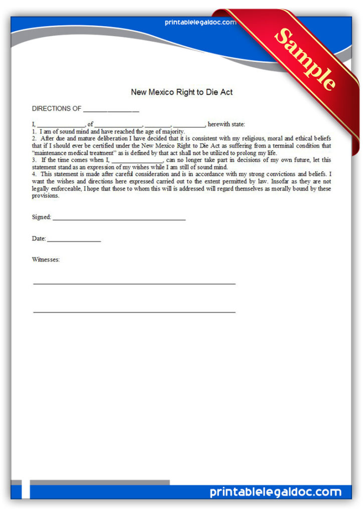 Printable-Request-for-Notice-of-Filing-of-Estate-or-Probate-Proceedings-Form