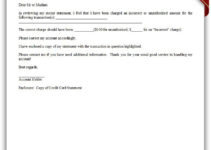 of rescission contract legal form Reporting Request Agency, Credit For Printable Free Report