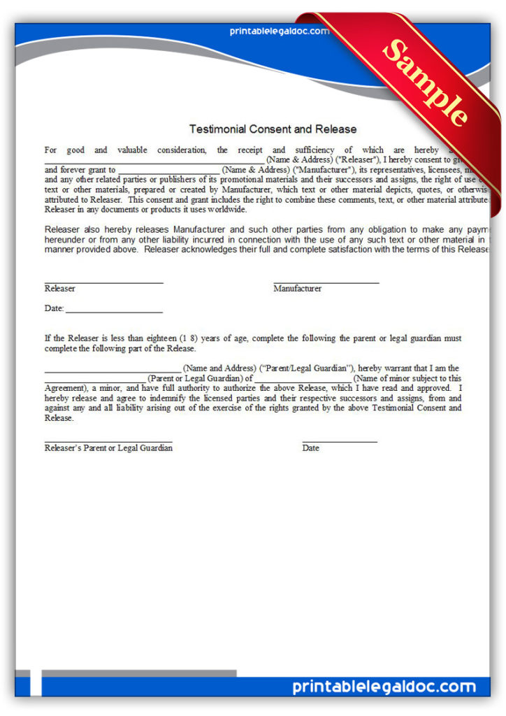 Printable-Testimonial-Consent-and-Release-Form