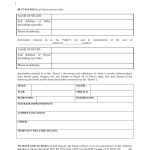 bill-of-sale-camper-31