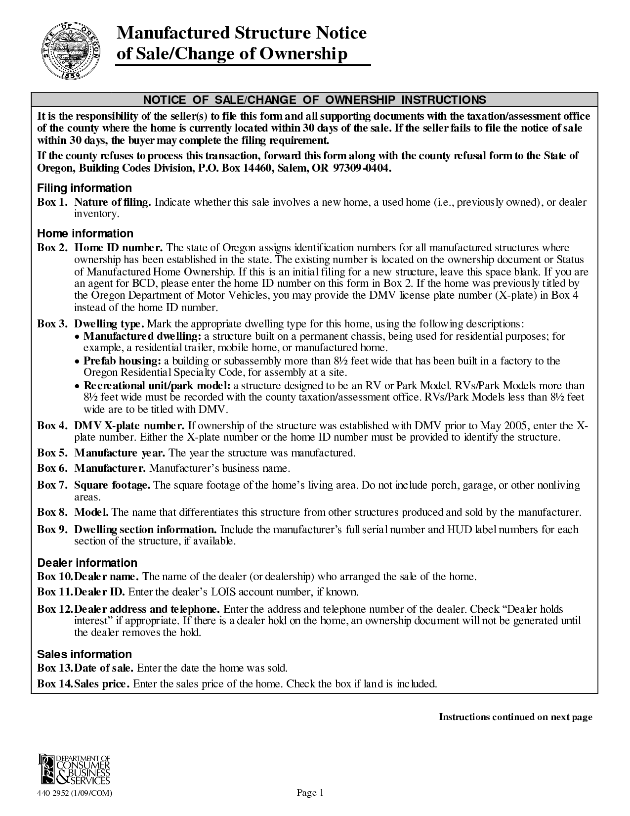 free-printable-bill-of-sale-camper-form-generic