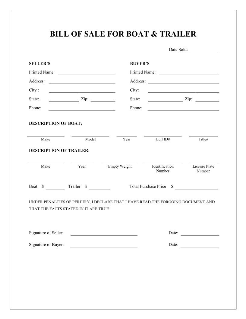 printable-bill-of-sale-template-simple-free-download-and-print-for-you