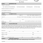 bill of sale for rv