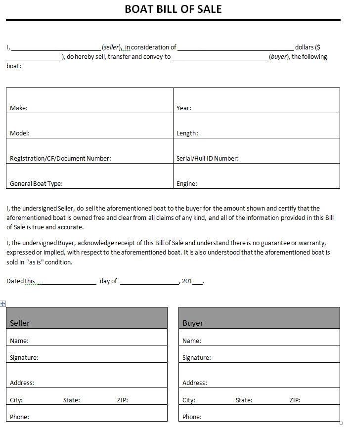 printable-free-bill-of-sale-template-jeschase
