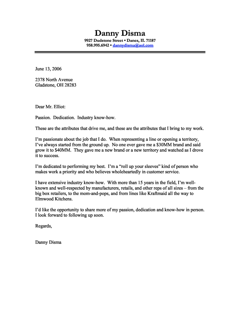 free-printable-business-letter-template-form-generic