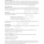 Business Plan Template