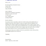 business proposal