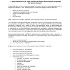 printing business proposal pdf