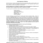 business proposal template
