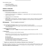 business proposal template