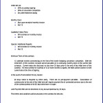 business proposal template