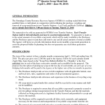business proposal template