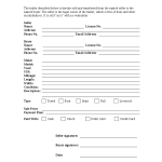 Champer Bill of Sale 