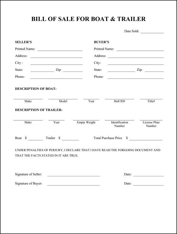 new-bill-of-sale-form-louisiana-boat-form