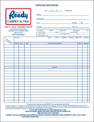 Gratifying image pertaining to printable documents Witty image inside printable documents