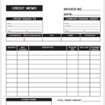 Business Forms 
