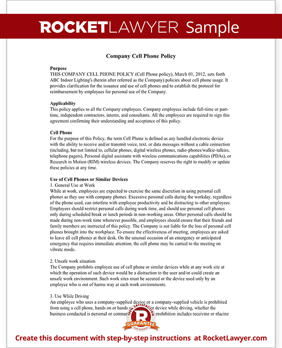 Guest Wireless Acceptable Use Policy Template PARAHYENA Guest Wireless Acceptable Use Policy Template PARAHYENA