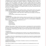 Cell Phone Policy 