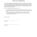 Divorce Documents 15 Divorce Documents