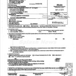 Divorce Documents 14 Divorce Documents