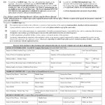Divorce Documents 13 Divorce Documents