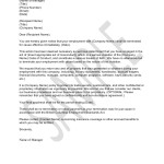 letter-of-termination-176