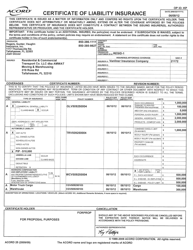 general-insurance-pdf-notes