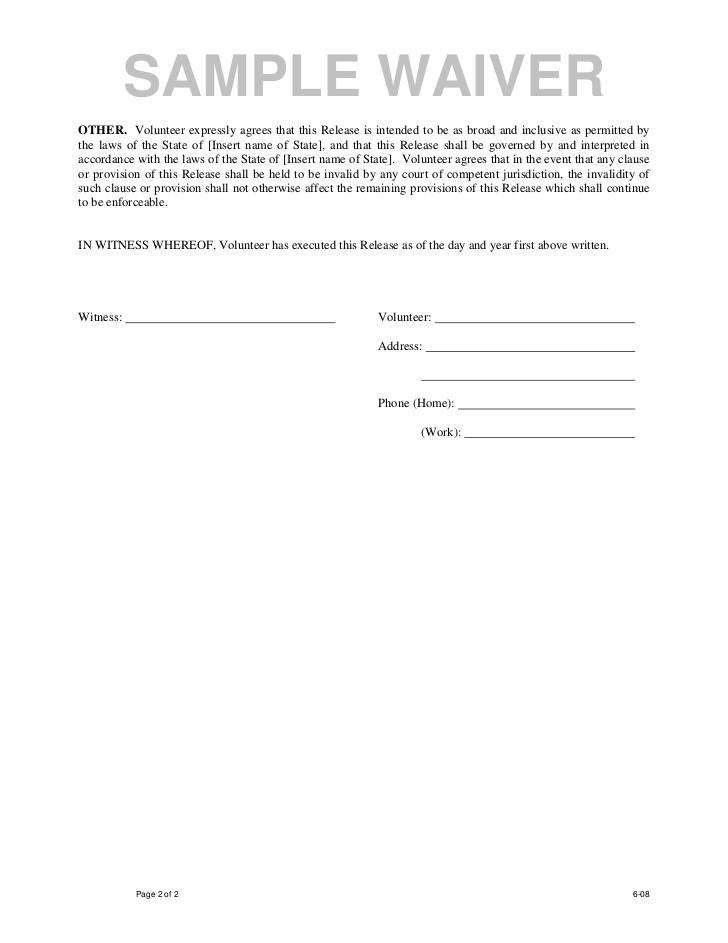 free-printable-liability-waiver-form-template-form-generic