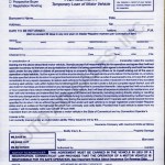 Loan Agreement Form 