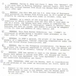 Personal Loan Contract