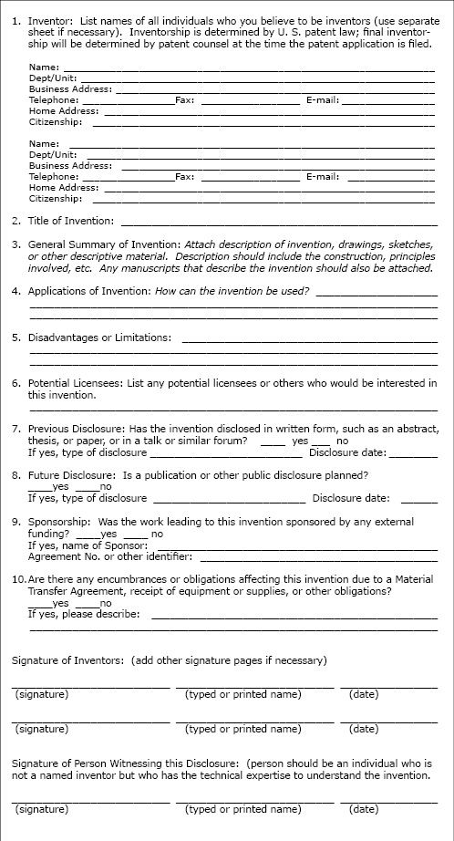 Printable Construction Contract Agreement Template