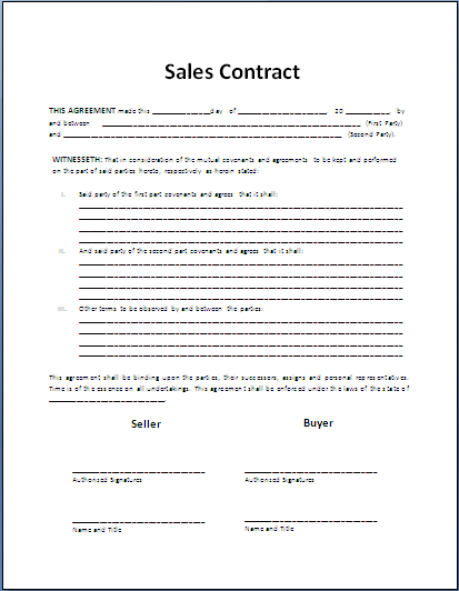 Contoh Business Plan Catering - Contoh Eros