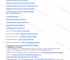Limited Warranty