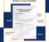 Sample Lease Expiration and Renewal Letter